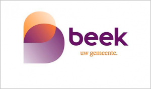 beek