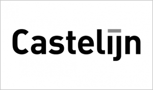 castelijn