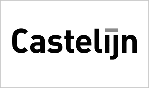 castelijn