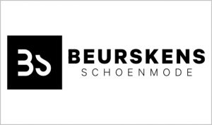 beurskens