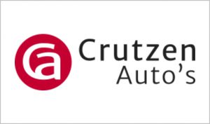 crutzen