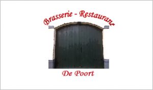 de-poort