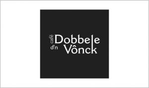 dobbele-vonck