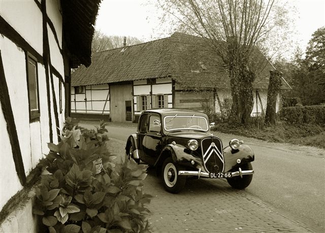 Smeets - DL-22-66