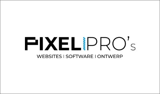 pixelpros