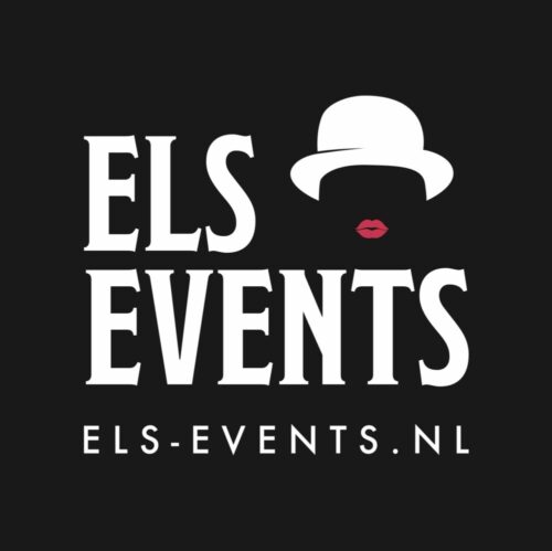 Els-Events