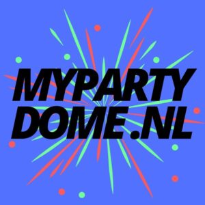 Mypartydome