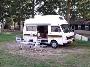 Bremen GGN-43-T