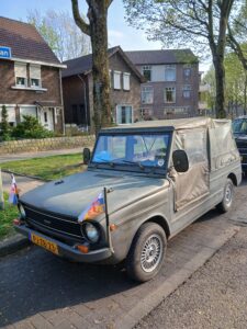 Henskens PJ-ZB-23-min