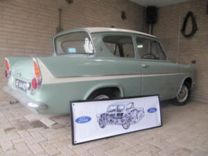 Hermsen AE-63-40