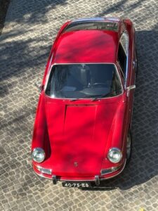 Smorenberg 40-75-ES