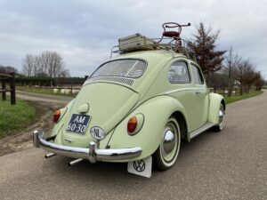 Bendermacher AM-60-30-min