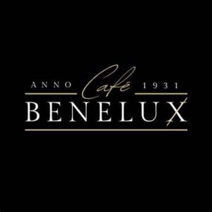 Logo BENELUX nieuw