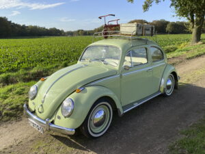 Bendermacher AM-60-30