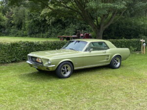 Gerritsen - PM-05-94