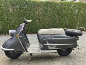 Nijssen UE-90-63