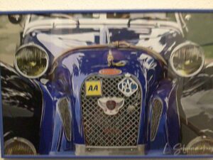 Schoenmakers LJ-97-ZK