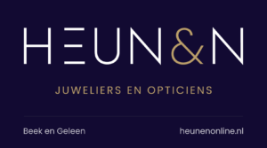 V03-Sponsor-Zeskampweekend-Heunen-Logo-RGB_1