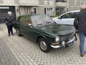 Jakobs 08-02-EP