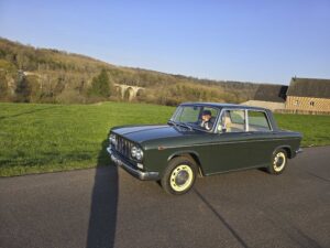 Knubben PM-07-97
