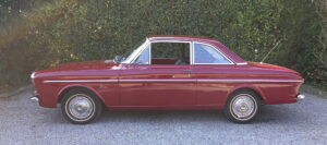 Muijrers ER-48-68